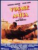 Voyage avec Anita