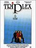 Triplex