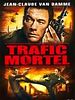Trafic mortel