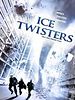 Ice Twisters - Tornades de glace (TV)