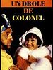 Un Drôle de colonel