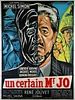 Un Certain M. Jo