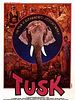 Tusk