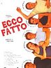 Ecco Fatto