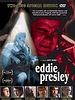 Eddie Presley 