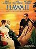 Hawai