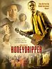 Honeydripper