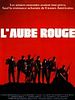L'Aube rouge