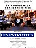 Les Patriotes