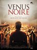 Vénus noire