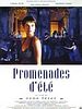 Promenades d'été