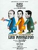 Quand passent les faisans