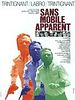 Sans mobile apparent