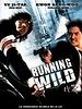Running Wild