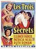 Secrets de femmes