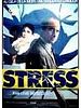Stress