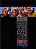 Sugar Town