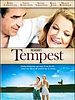 Tempete