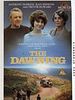 The Dawning