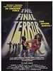 The Final Terror