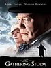 The Gathering Storm