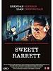The Tale of Sweety Barrett