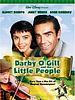 Darby O'Gill