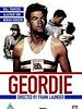 Geordie