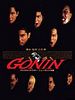 Gonin I
