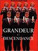 Grandeur et descendance