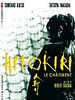 Jôi-uchi : Hitokiri
