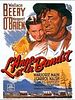 L'Ange et le Bandit