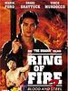 Ring of Fire II : Blood and Steel