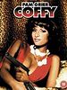 Coffy