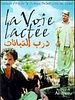 La Voie lactée