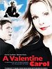 La Voix du coeur (TV)