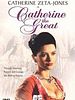 Catherine la Grande (TV)