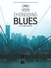 Chongqing Blues