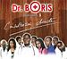 Dr Boris