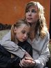 Un soupçon d'innocence (TV)