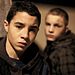 Fracture (TV)