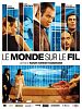 Le Monde sur le fil