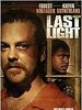 Last Light (TV)
