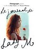 Le Journal de Lady M.