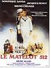 Le Matelot 512