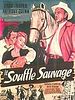 Le Souffle sauvage