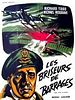 Les Briseurs de barrages