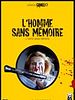 L'Homme sans mémoire