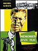 Mémoires d'un flic