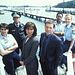 Brigade des mers